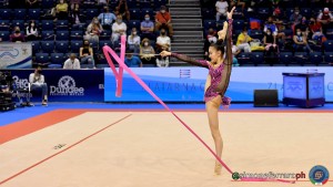 amstutz axelle sui foto simone ferraro sfa 4111 copia